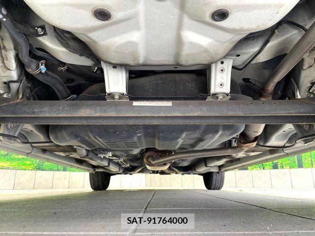 Daihatsu MIRA COCOA 2014-02 7221909-17