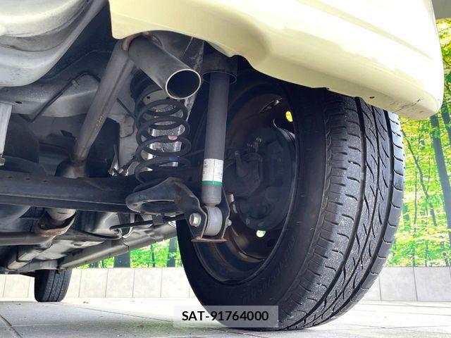 Daihatsu MIRA COCOA 2014-02 7221909-18