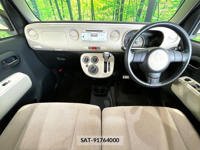 Daihatsu MIRA COCOA 2014-02 7221909-1