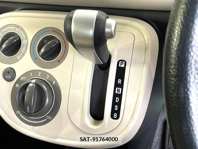 Daihatsu MIRA COCOA 2014-02 7221909-19