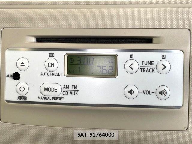 Daihatsu MIRA COCOA 2014-02 7221909-2