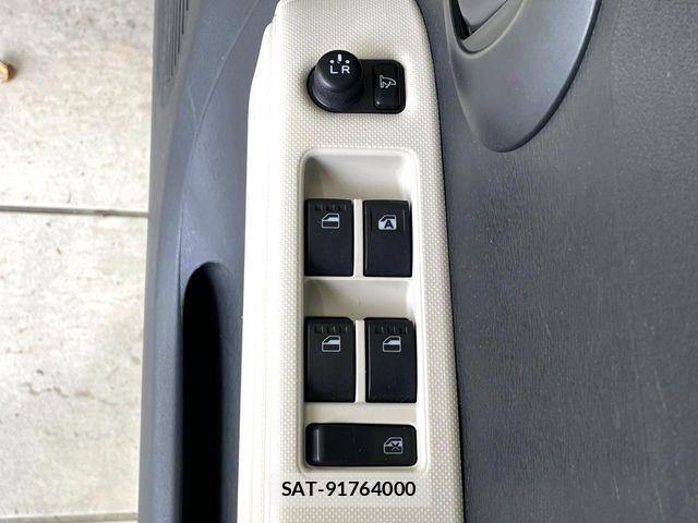 Daihatsu MIRA COCOA 2014-02 7221909-3