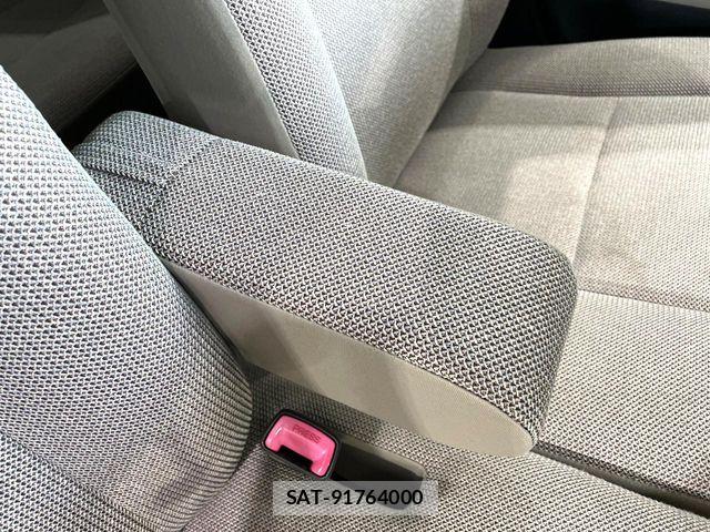 Daihatsu MIRA COCOA 2014-02 7221909-4