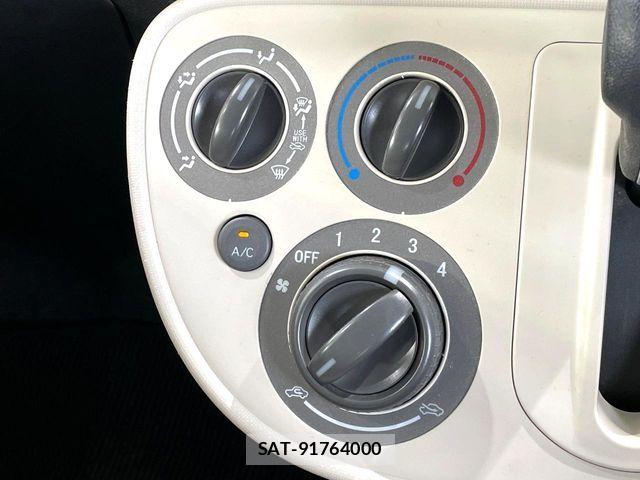 Daihatsu MIRA COCOA 2014-02 7221909-6