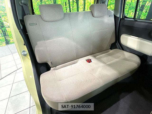 Daihatsu MIRA COCOA 2014-02 7221909-8