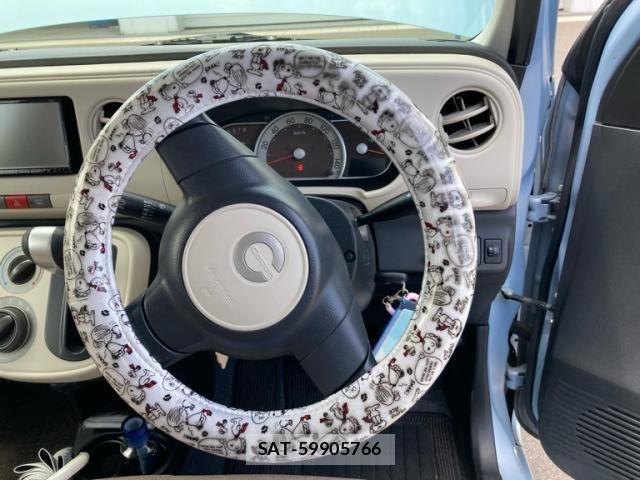 Daihatsu MIRA COCOA 2015-03 7221911-13