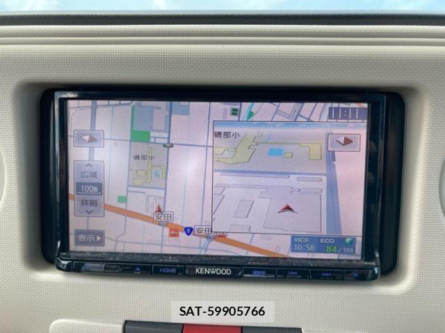 Daihatsu MIRA COCOA 2015-03 7221911-15