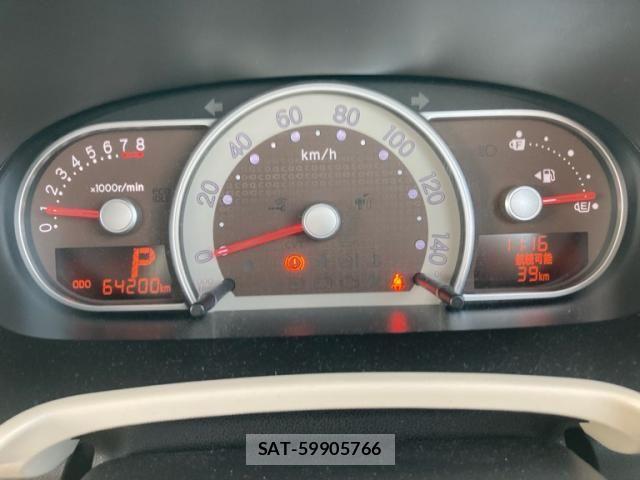 Daihatsu MIRA COCOA 2015-03 7221911-17