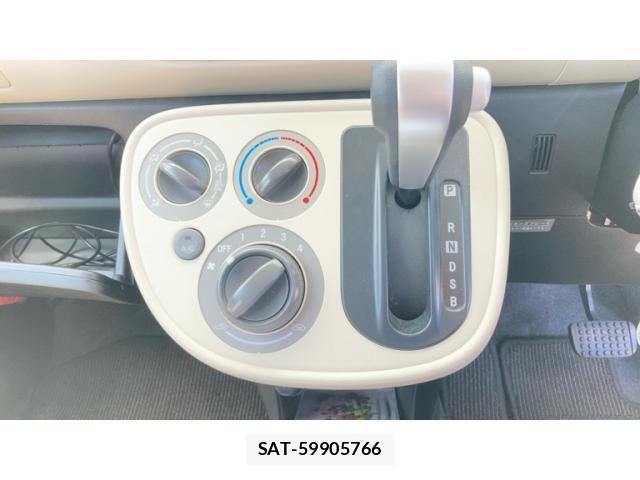 Daihatsu MIRA COCOA 2015-03 7221911-18