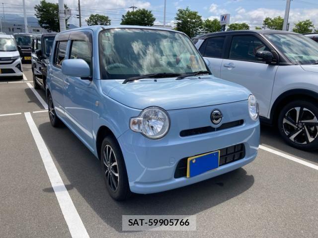 Daihatsu MIRA COCOA 2015-03 7221911-1