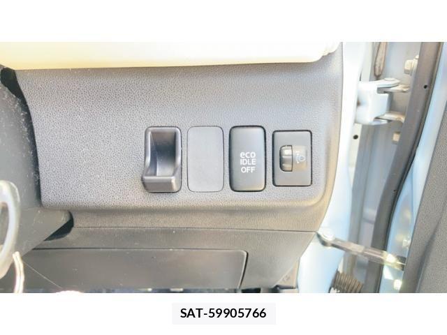 Daihatsu MIRA COCOA 2015-03 7221911-19