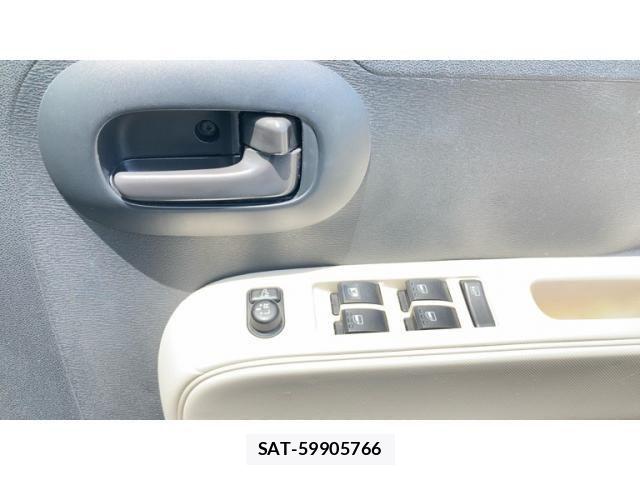 Daihatsu MIRA COCOA 2015-03 7221911-20