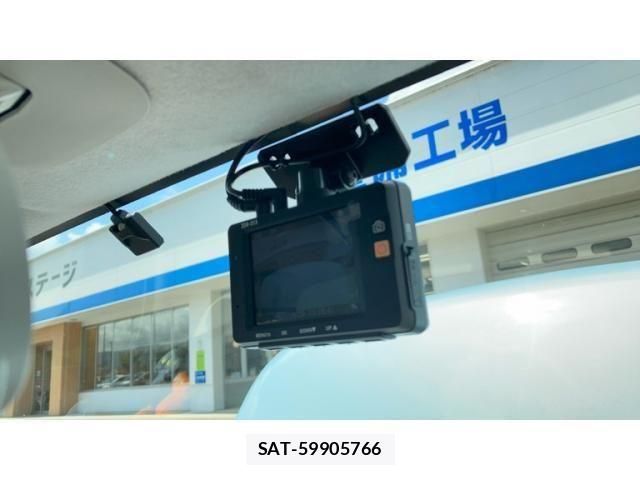 Daihatsu MIRA COCOA 2015-03 7221911-21