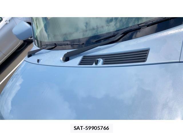 Daihatsu MIRA COCOA 2015-03 7221911-23