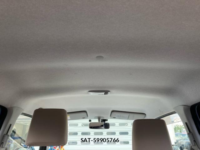Daihatsu MIRA COCOA 2015-03 7221911-6
