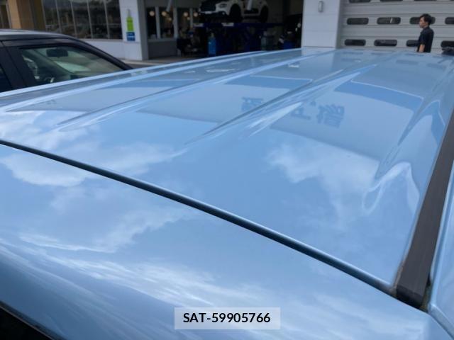 Daihatsu MIRA COCOA 2015-03 7221911-7