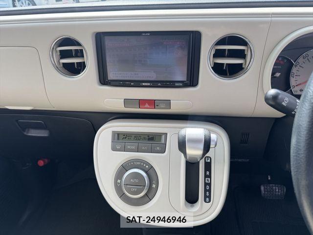 Daihatsu MIRA COCOA 2014-03 7221908-9