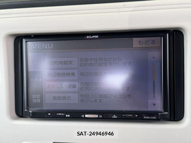 Daihatsu MIRA COCOA 2014-03 7221908-10