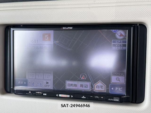 Daihatsu MIRA COCOA 2014-03 7221908-11