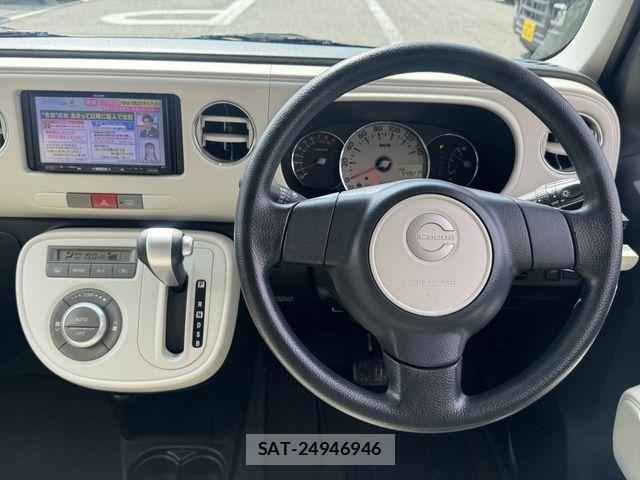 Daihatsu MIRA COCOA 2014-03 7221908-12