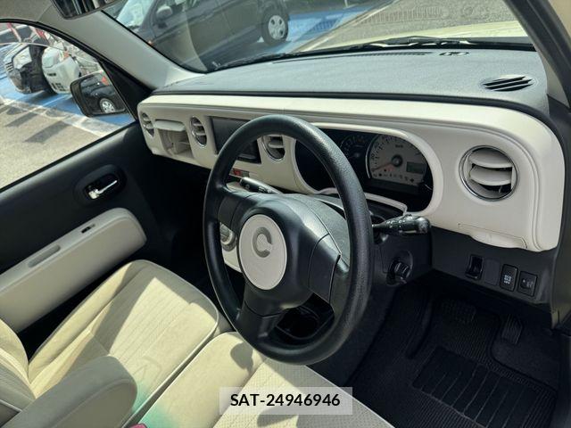 Daihatsu MIRA COCOA 2014-03 7221908-13