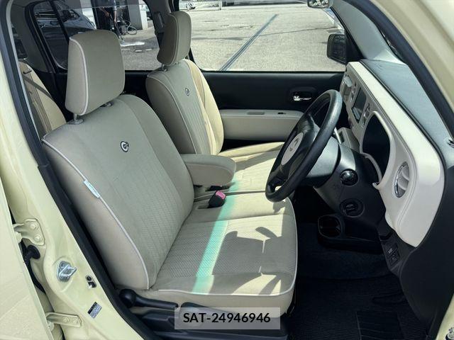 Daihatsu MIRA COCOA 2014-03 7221908-14
