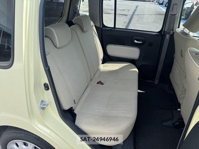 Daihatsu MIRA COCOA 2014-03 7221908-15