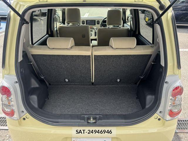 Daihatsu MIRA COCOA 2014-03 7221908-16