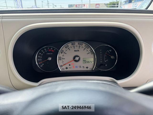 Daihatsu MIRA COCOA 2014-03 7221908-18