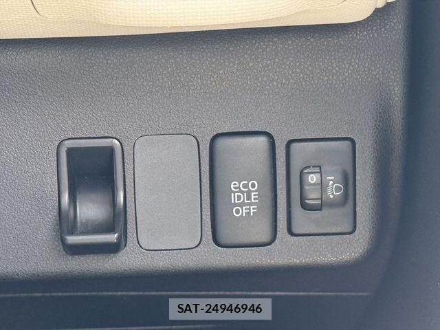 Daihatsu MIRA COCOA 2014-03 7221908-19