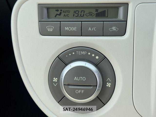 Daihatsu MIRA COCOA 2014-03 7221908-21