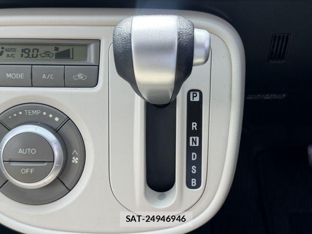 Daihatsu MIRA COCOA 2014-03 7221908-22