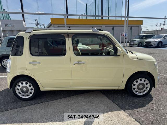Daihatsu MIRA COCOA 2014-03 7221908-3
