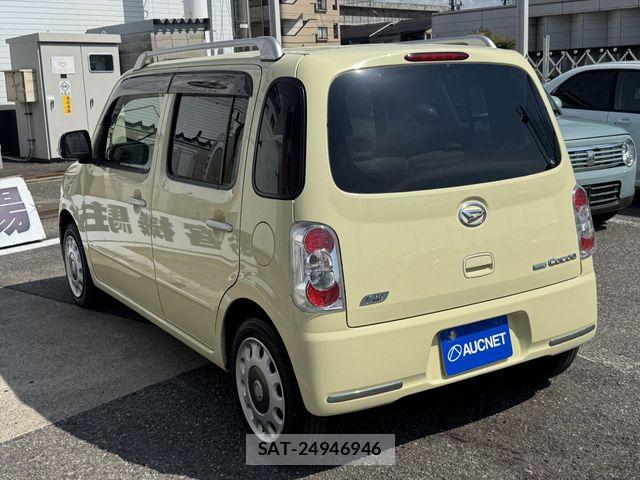 Daihatsu MIRA COCOA 2014-03 7221908-4