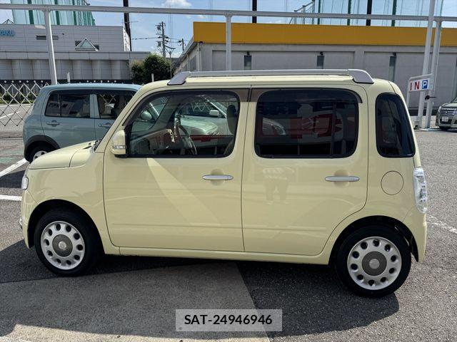 Daihatsu MIRA COCOA 2014-03 7221908-6
