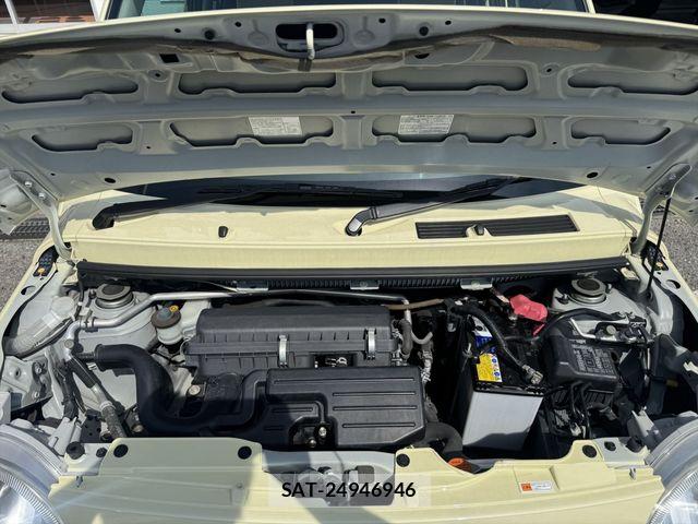 Daihatsu MIRA COCOA 2014-03 7221908-8