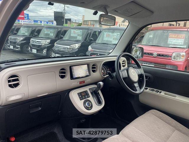 Daihatsu MIRA COCOA 2017-04 7221920-11