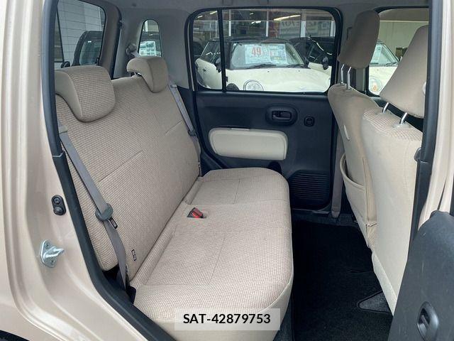 Daihatsu MIRA COCOA 2017-04 7221920-12