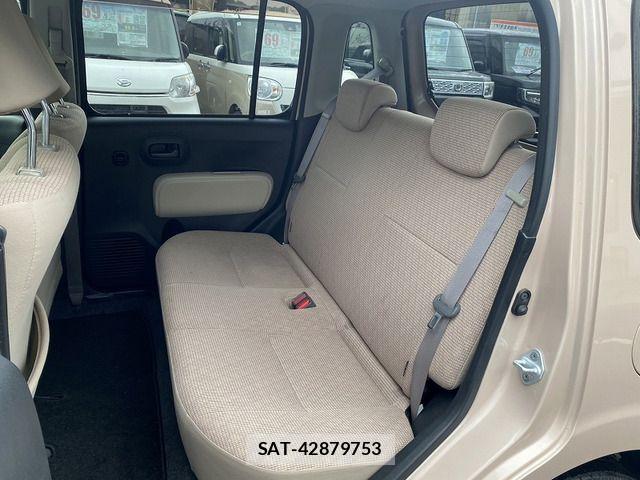 Daihatsu MIRA COCOA 2017-04 7221920-13