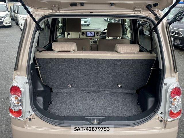 Daihatsu MIRA COCOA 2017-04 7221920-14