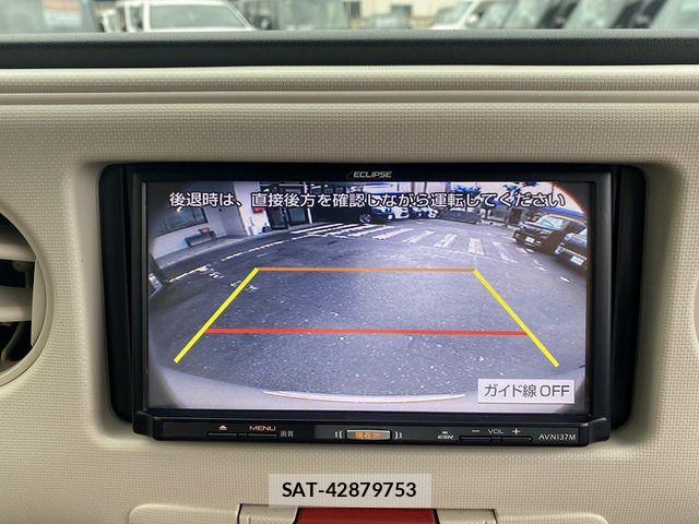 Daihatsu MIRA COCOA 2017-04 7221920-16