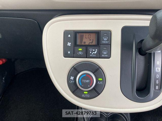 Daihatsu MIRA COCOA 2017-04 7221920-17