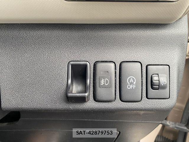Daihatsu MIRA COCOA 2017-04 7221920-18