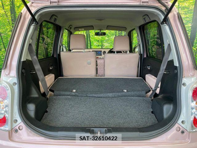 Daihatsu MIRA COCOA 2015-09 7221917-9