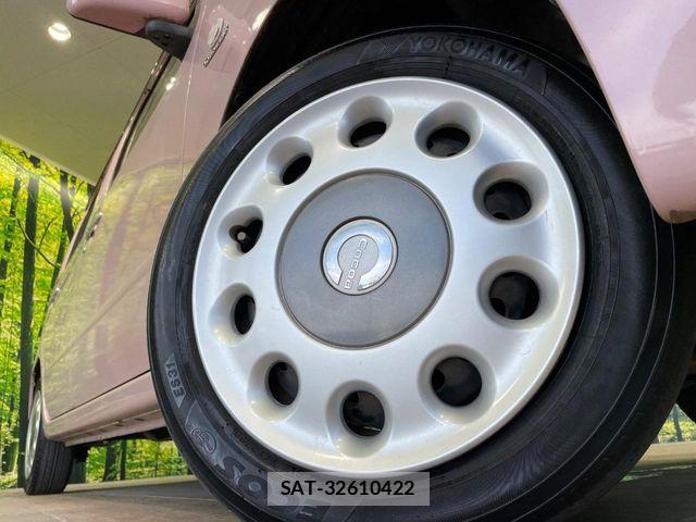 Daihatsu MIRA COCOA 2015-09 7221917-12
