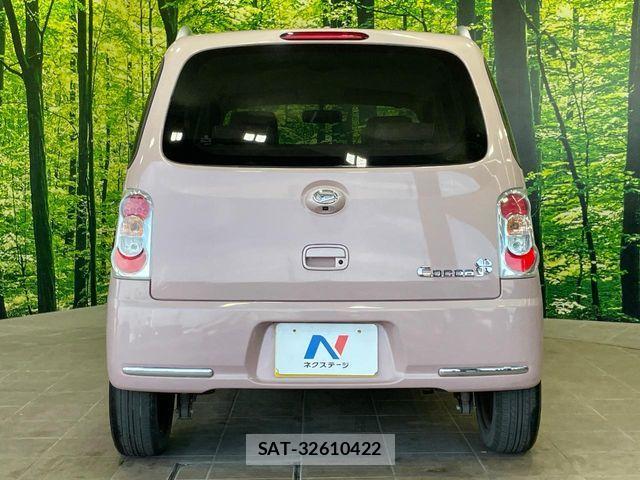 Daihatsu MIRA COCOA 2015-09 7221917-14