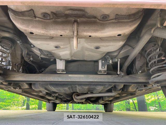 Daihatsu MIRA COCOA 2015-09 7221917-18