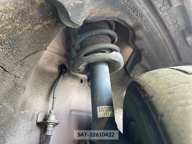 Daihatsu MIRA COCOA 2015-09 7221917-19