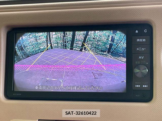 Daihatsu MIRA COCOA 2015-09 7221917-3