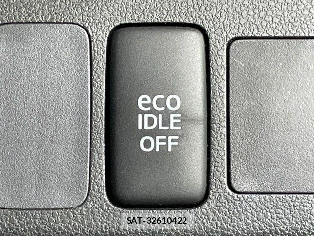 Daihatsu MIRA COCOA 2015-09 7221917-5